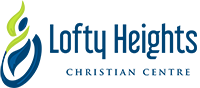 Lofty Heights Christian Centre